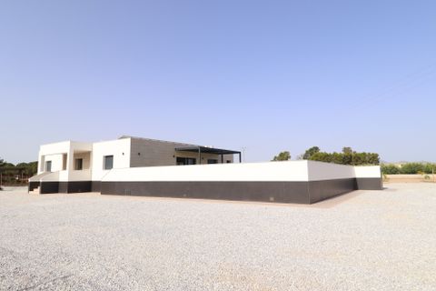 Haus in Lorca, Murcia, Lorca - € 430.000 | Ref: 3047-ND - Foto 6